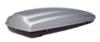 B&R Coffre de Toit LONG 390 L