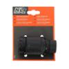 XL Perform Tools 553904 Spina maschio a 13 poli per rimorchio in plastica, 12 V