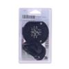 XL Perform Tool 553905 13-Pin Female Plastic Trailer Socket, 12 V