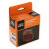 XL Perform Tools Feu de remorque 4 fonctions