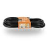 XLPT cavo 7 conduttori 5m