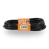 XLPT cavo 7 conduttori 5m