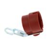 XL Perform Tools Supporto per Presa Rimorchio 7 e 13 Poli