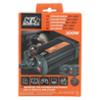XLPT Convertisseur 12V-> 230V 300W