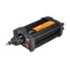 XLPT Convertisseur 12V-> 230V 300W