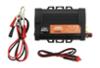 XLPT Convertisseur 12V-> 230V 300W
