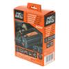 XLPT Convertisseur 12V-> 230V 300W