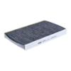 PURFLUX filtre d'habitacle AHC319