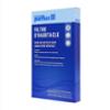 PURFLUX filtre d'habitacle AHC319