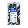 PURFLUX filtre d'habitacle AHC319