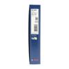BOSCH filtre d'habitacle