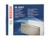 BOSCH filtre d'habitacle