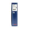 BOSCH filtre d'habitacle