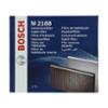 BOSCH filtre d'habitacle