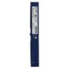 BOSCH filtre d'habitacle