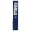 BOSCH filtre d'habitacle