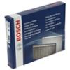 BOSCH filtre d'habitacle