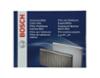 BOSCH filtre d'habitacle