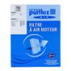 PURFLUX filtre à air A369