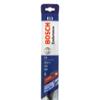BOSCH Endurance 1 retrofit flat wiper blade 35cm