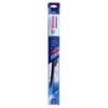 BOSCH Endurance 1 balai essuie-glace plat rétrofit 50cm