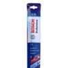 BOSCH Endurance 1 balai essuie-glace plat rétrofit 50cm