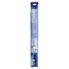 BOSCH Endurance 1 balai essuie-glace plat rétrofit 50cm