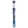 BOSCH Endurance 1 balai essuie-glace plat rétrofit 53cm