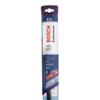 BOSCH Endurance 1 balai essuie-glace plat rétrofit 53cm