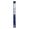 BOSCH Endurance 1 balai essuie-glace plat rétrofit 53cm