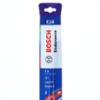 BOSCH Endurance 1 balai essuie-glace plat rétrofit 60cm