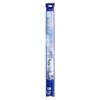 BOSCH Endurance 1 balai essuie-glace plat rétrofit 60cm
