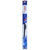 BOSCH Endurance 1 balai essuie-glace plat rétrofit 65cm