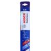 BOSCH Endurance 1 balai essuie-glace plat rétrofit 65cm