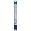 1 balai essuie-glace Perfomance BOSCH N°30 longueur 48cm