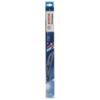 BOSCH Performance 1 wiper blade 53cm