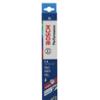 BOSCH Performance 1 wiper blade 53cm