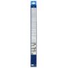 BOSCH Performance 1 wiper blade 53cm