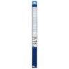 1 balai essuie-glace Perfomance BOSCH N°36 longueur 55cm