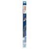 1 balai essuie-glace Perfomance BOSCH N°42 longueur 65cm