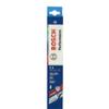 1 balai essuie-glace Perfomance BOSCH N°42 longueur 65cm
