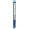 1 balai essuie-glace Perfomance BOSCH N°42 longueur 65cm