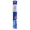 BOSCH Endurance 1 Balai plat Origine N°E34 longueur 34cm