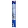 BOSCH Endurance 1 Balai plat Origine N°E34 longueur 34cm