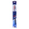 BOSCH Endurance 1 balai essuie-glace plat 38cm