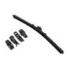 BOSCH Endurance 1 balai essuie-glace plat 38cm