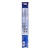 BOSCH Endurance 1 balai essuie-glace plat 38cm