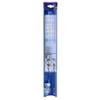 BOSCH Endurance 1 balai essuie-glace plat 40cm