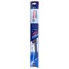 BOSCH Endurance 1 balai essuie-glace plat 45cm
