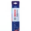 BOSCH Endurance 1 balai essuie-glace plat 45cm